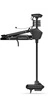 GARMIN SILNIK TROLLINGOWY FORCE 57’