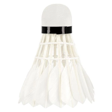 Lotki z piór 6szt. PRO-808