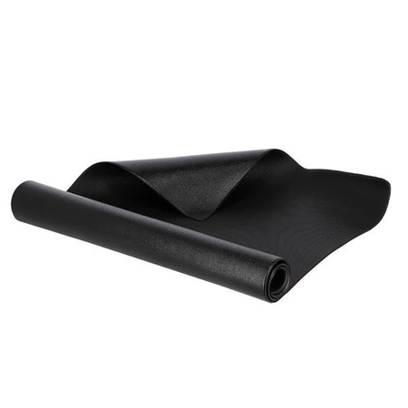 MPS13 mata pod sprzęt pvc hms premium 1300x700x6
