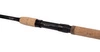 WĘDKA - MFT PICKER 300 up to 40 g (2 sec.) - op.1szt.