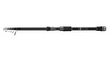 WĘDKA - NIHONTO MH TELESPIN 270 c.w. 10-40g (7 sec.) - op.1szt.