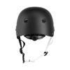 Kask czarny rozmiar S Nils Extreme MTW001