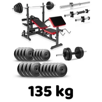 135