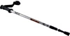 Kije trekking trekkingowe TK631 Nils Extreme