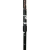 Kije trekking / nordic walking NW-TK30 LED Nils Extreme