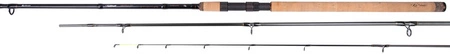 WĘDKA - KATSUDO MH FEEDER 360 c.w. up to 140g (3 sec.) - op.1szt.