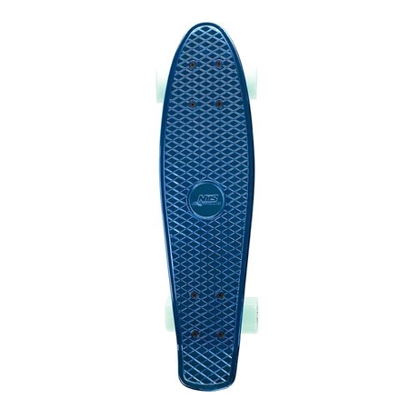 Deskorolka Pennyboard ELECTROSTYLE NILS EXTREME  PNB01 BLUE