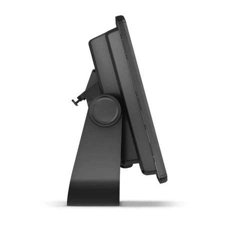 GARMIN ECHOMAP ULTRA 122SV Z GT56UHD-TM