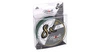 PLECIONKA - NIHONTO OCTA BRAID - 0.35mm/35.4kg/150m - ZIELONA - op.1szp.