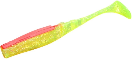 PRZYNĘTA - FISHUNTER TT 7.5cm/356 - op.5szt.