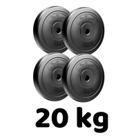 20