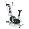 Trenażer eliptyczny mechaniczny H7888 One Fitness