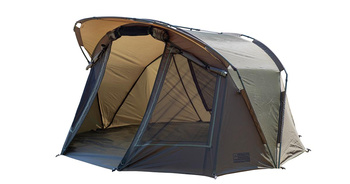 NAMIOT - ENCLAVE 2 MAN BIVVY PLUS - op.1szt.