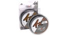 PLECIONKA - NIHONTO FINE BRAID - 0.30mm/29.6kg/150m - CZARNA - op.1szp.