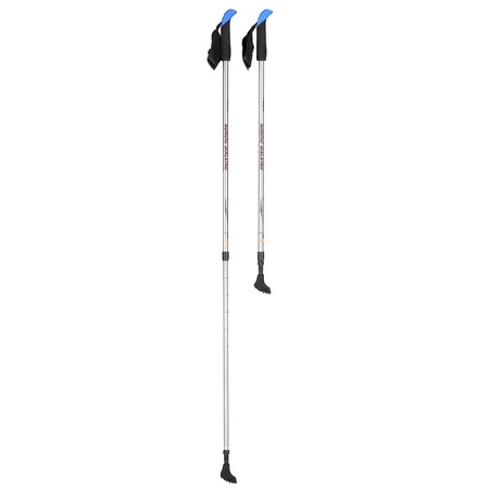 Kije nordic walking NW602 Nils Extreme