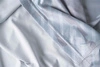 BLUZA - Z KAPTUREM Z FILTREM UPF rozm. XXL - op.1szt.