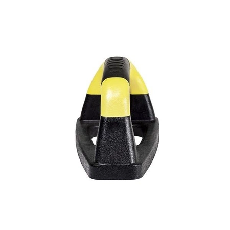 Podpórki Uchwyty do pompek PUB10 one fitness