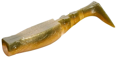 PRZYNĘTA - FISHUNTER II 6.5cm/341 - op.5szt.