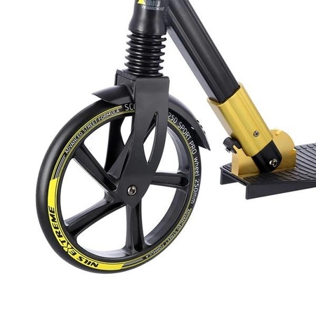 Hulajnoga nils extreme HM255 hms