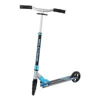 GRAPHITE-BLUE