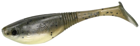 PRZYNĘTA - SPARK 10cm/347 - op.3szt.