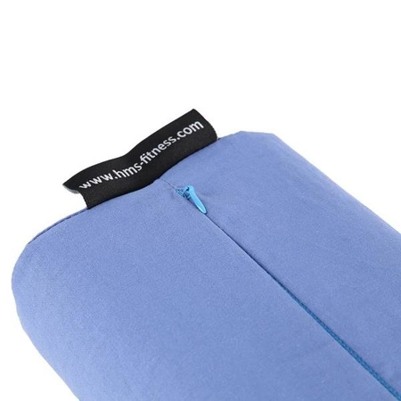 Mata do akupresury niebieska AKM03 HMS