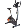 Rower magnetyczny treningowy stacjonarny HMS Premium M1820-i