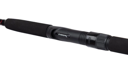 WĘDKA - RIVAL SEA PICKER 240 c.w. up to 250g (2 sec.) - op.1szt.