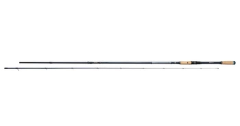 WĘDKA - LX SAPPHIRE FAZLITE 280 c.w. up to 13g (2 sec.) - op.1szt.