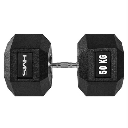 HANTLA 50KG HMS HEX PRO
