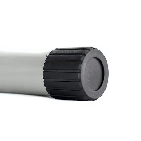 STEPPER PROSTY HMS S3038