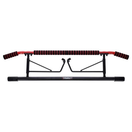 Drążek do podciągania DD11 hms