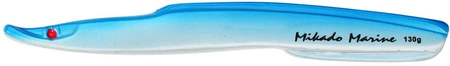 PRZYNĘTA PILKER - MODEL LF13 - 200g/05 - MALOWANY - op.1szt.