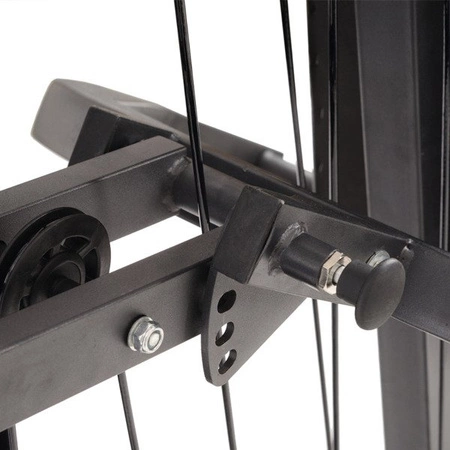 ATLAS DO ĆWICZEŃ, HMS TYTAN 10