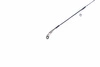 WĘDKA - X-PLODE N.G. MEDIUM FEEDER 390 up to 120g (3 sec.) - op.1szt.