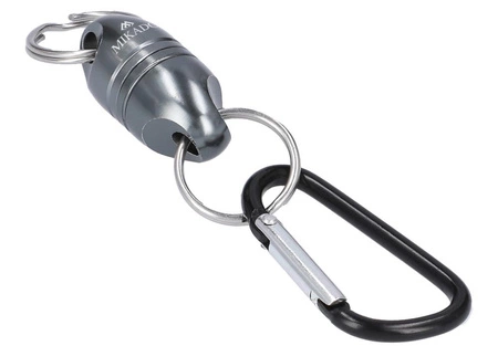 KLIPS - Z MAGNESEM DO PODBIERAKA 3.5kg - op.1szt.