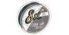 PLECIONKA - NIHONTO OCTA BRAID - 0.35mm/35.4kg/150m - ZIELONA - op.1szp.