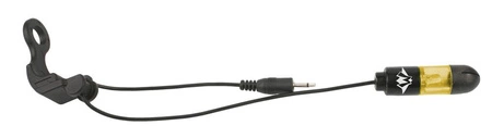 SYGNALIZATOR - LED HANGER - PODWIESZANY - ŻÓŁTY - op.1szt.