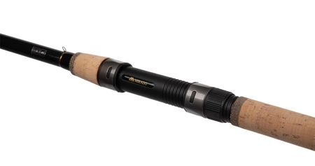WĘDKA - SENSUAL N.G. FEEDER 360 c.w. up to 120g (3 sec.) - op.1szt.