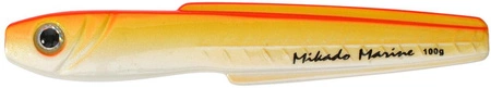 PRZYNĘTA PILKER - MODEL LF-XM - 140g/130 - MALOWANY - op.1szt.