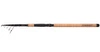 WĘDKA - SENSUAL N.G. POCKET FLOAT 360 c.w. up to 5-30g (8 sec.) - op.1szt.