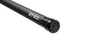 WĘDKA - BLACK CRYSTAL POLE 500 c.w. 1-15 (5 sec.) - op.1szt.