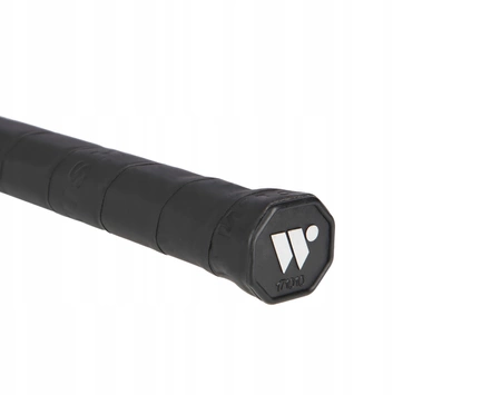 Zestaw rakiet z lotką WISH ALUMTEC