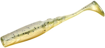 PRZYNĘTA - FISHUNTER TT 7.5cm/347 - op.5szt.