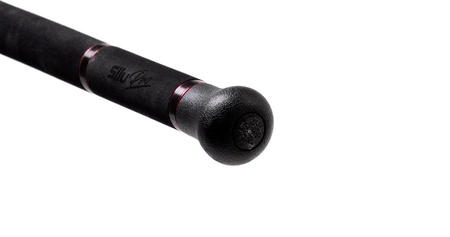 WĘDKA - SILUPRO BREAK LINER 320 up to 350g (2 sec.) - op.1szt.