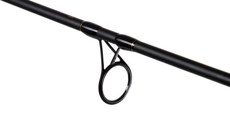 WĘDKA - SENSUAL NG CARP 12' (360) / 3.25 LBS (3 sec.) - op.1szt.
