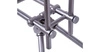 RODPOD - M-POD 3 ROD - op.1szt.