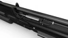 GARMIN SILNIK TROLLINGOWY FORCE 57’