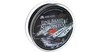 PLECIONKA - NIHONTO FINE BRAID - 0.25mm/20.9kg/15m - CZARNA - op.1szp.