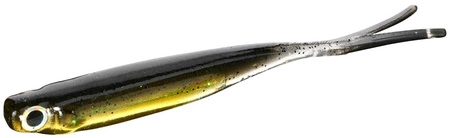 PRZYNĘTA - TSUBAME 13.5cm/M513 - op.3szt.